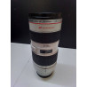 OBJECTIF CANON ULTRASONIC MADE IN JAPON 