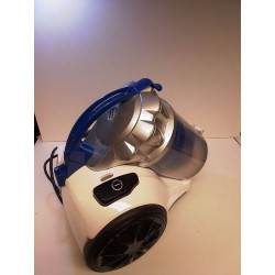 ASPIRATEUR DOMO