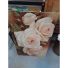 TABLEAU ROSES 