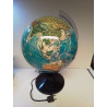 GLOBE TERRESTRE 