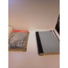 LIVRE REVUES L\'UNITÉ 