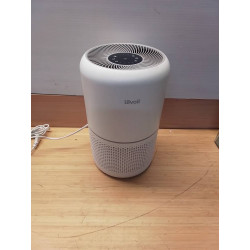 PURIFICATEUR D\'AIR LEVOIT