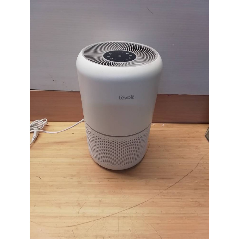 PURIFICATEUR D\'AIR LEVOIT