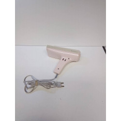 SECHE CHEVEUX VINTAGE MOULINEX