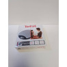 BALANCE TEFAL