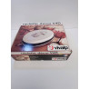 APPAREIL A RACLETTE VIVALP