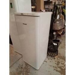 CONGELATEUR BRANDT MM