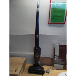 ASPIRATEUR BALAI AEG 