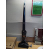 ASPIRATEUR BALAI AEG 