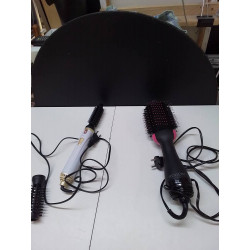 FER CHEVEUX L\'UNITÉ 