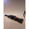 ASPIRATEUR DE TABLE 