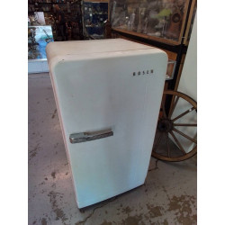RÉFRIGÉRATEUR BOSCH VINTAGE...