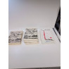 LOT LIVRES T HEMECHT