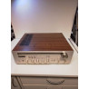 AMPLIFICATEUR AKAI AA 1020