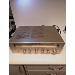 AMPLIFICATEUR MARANTZ 810