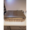 AMPLIFICATEUR MARANTZ 810