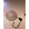 SUSPENSION BOULE 