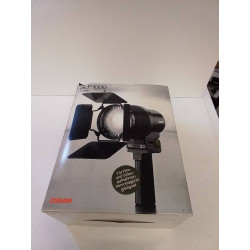 LAMPE PHOTO
