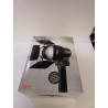 LAMPE PHOTO