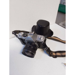 APPAREIL PHOTO PENTAX 