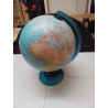 GLOBE TERRESTRE 