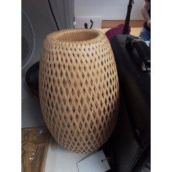 LAMPE IKEA 
