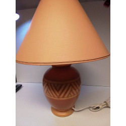 LAMPE A POSER DRIMMER 