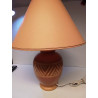 LAMPE A POSER DRIMMER 