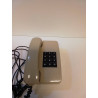 TELEPHONE VINTAGE SIEMENS 
