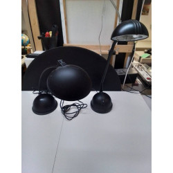 LAMPE A POSER 