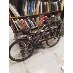 VTT NAKAMURA 