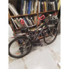 VTT NAKAMURA 