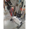 VELO D\'APPARTEMENT INEXOR