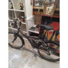 VELO BTWIN 