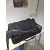 SAC DE SPORT KIPSTA
