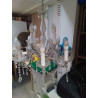 LUSTRE STYLE MURANO 