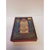 LIVRE RELIGIEUX 