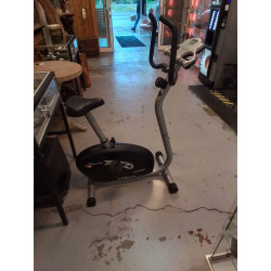 VELO D\'APPARTEMENT PROTEUS