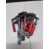 LOT SERRE JOINT