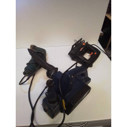 OUTIL PORTATIF DIVERS 