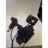 OUTIL PORTATIF DIVERS 