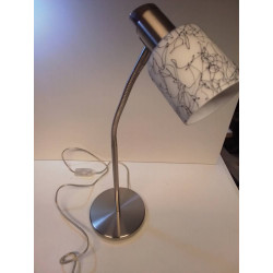 LAMPE A POSER 