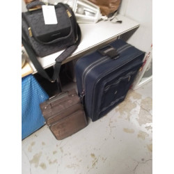 VALISE L\'UNITÉ 