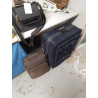 VALISE L\'UNITÉ 
