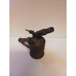 CHALUMEAU ANCIEN 