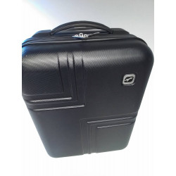 BAGAGE DE CABINE 