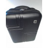BAGAGE DE CABINE 
