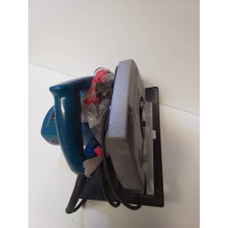 SCIE CIRCULAIRE RYOBI 