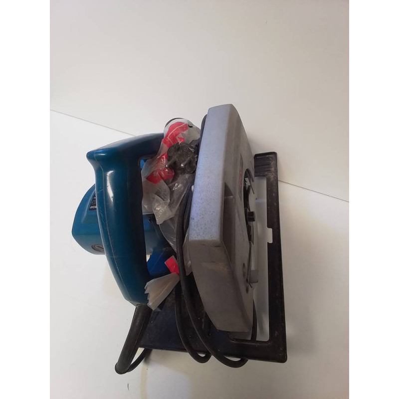 SCIE CIRCULAIRE RYOBI 