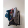 SCIE CIRCULAIRE RYOBI 